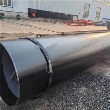 ASTM A671